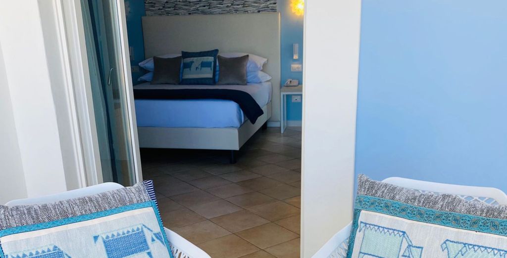 Best Western Hotel Blumarea 4*