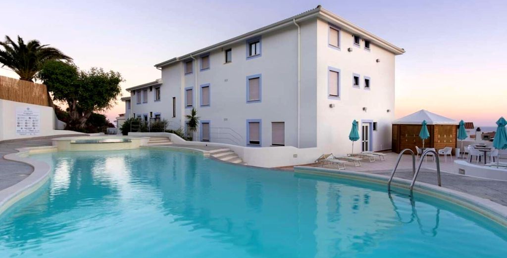 Best Western Hotel Blumarea 4*
