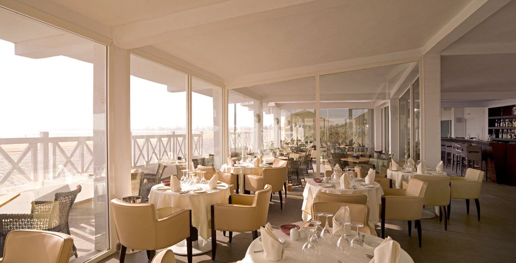 Atlas Essouira & Spa 5*