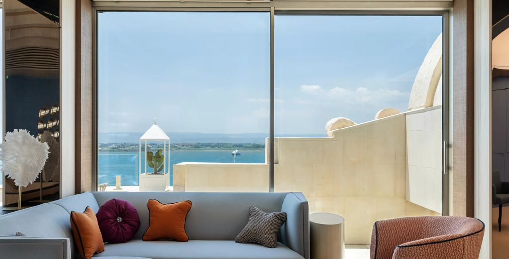 Grand Hotel des Etrangers 5*