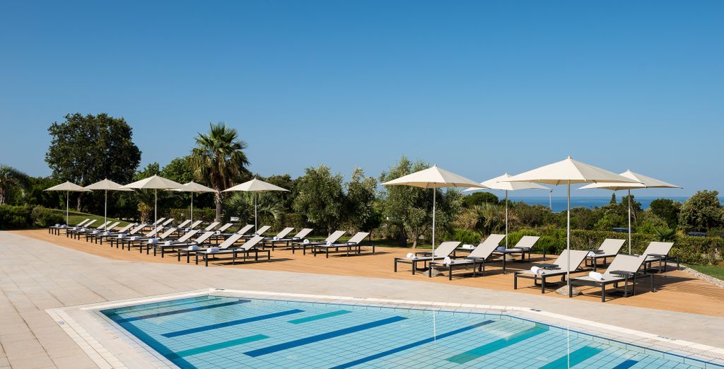 Valamar Lacroma Dubrovnik Hotel 4*