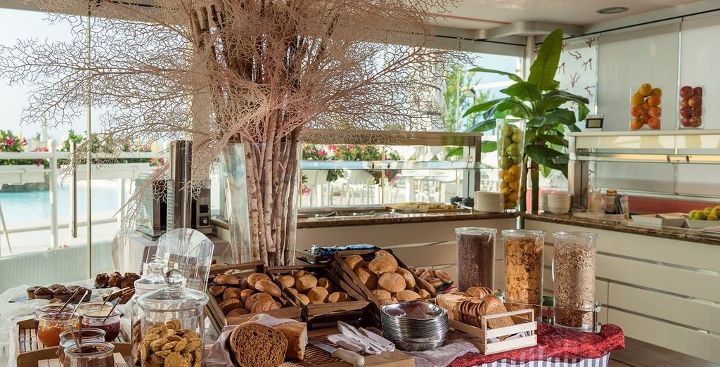 Baia del Mar Beach Boutique Hotel 4*s