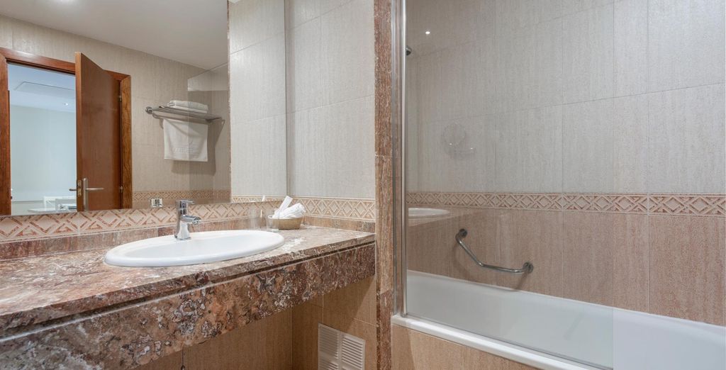 Can Picafort Palace 4*