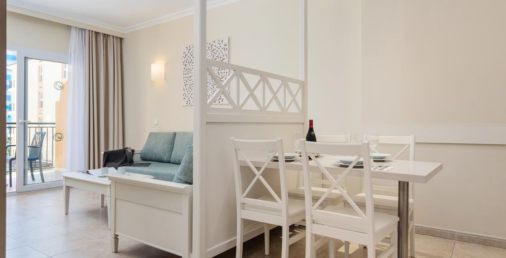Can Picafort Palace 4*