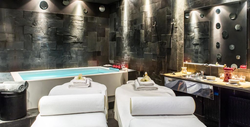 Anantara New York Palace Budapest Hotel 5*
