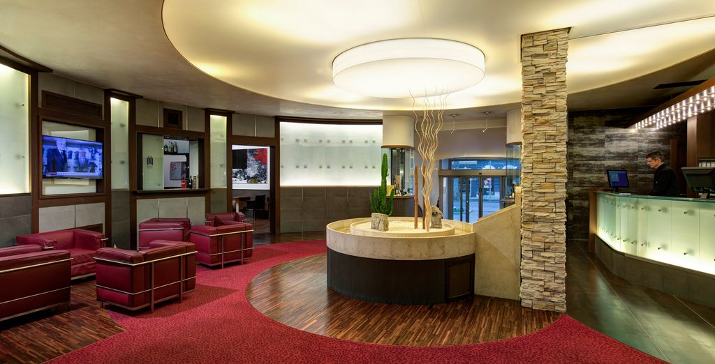 Best Western Gorizia Palace 4*
