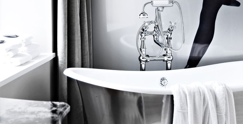 Hotel Oleana 4*