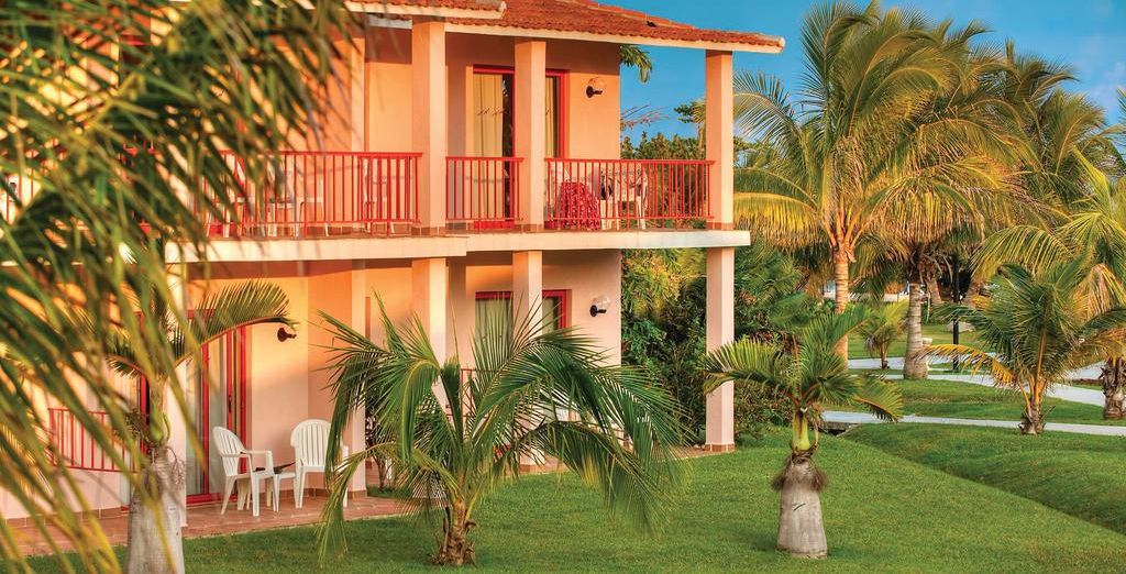 Tour alla scoperta dell'Havana e delle spiagge di Jibacoa di 7, 10, 12 o 14 notti