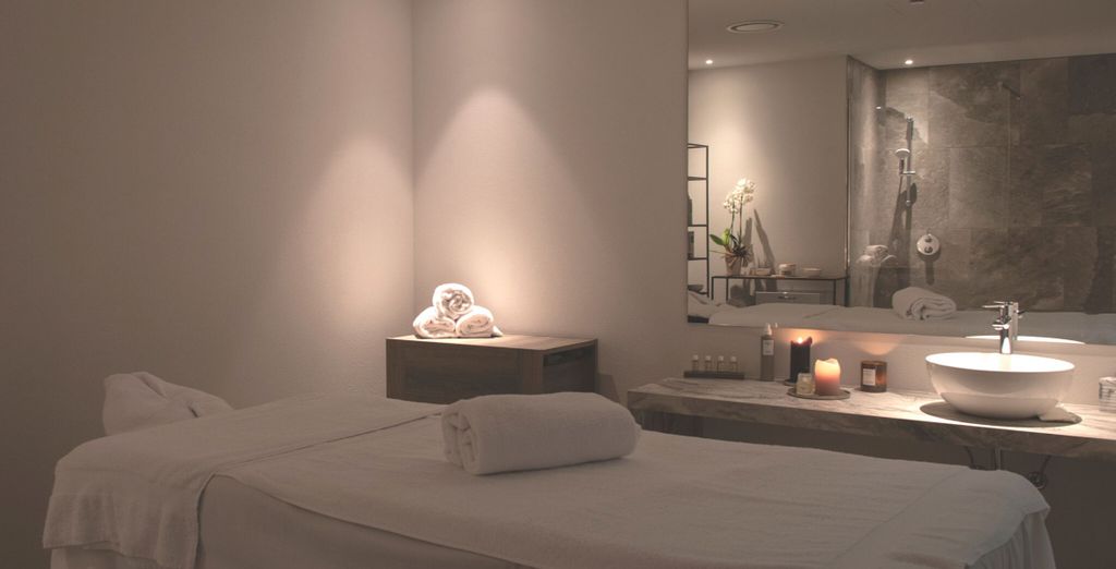 Grand Hotel Cervino 5*