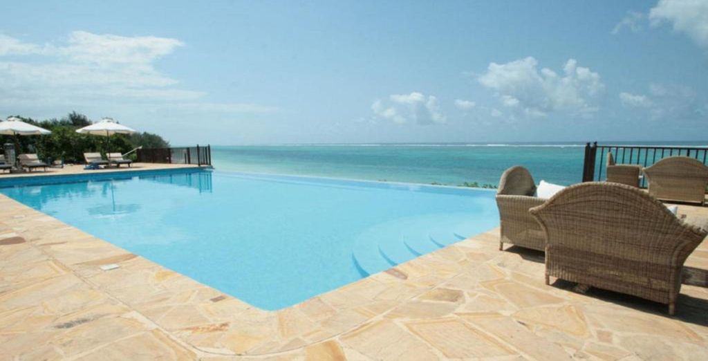 Horizon Sultan Palace 5*