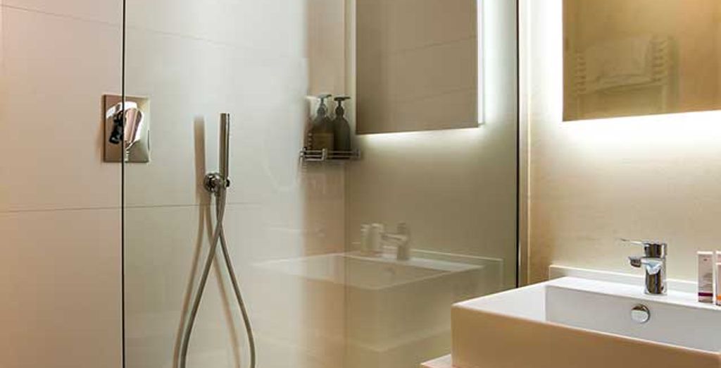 Le Silve di Armenzano 4*