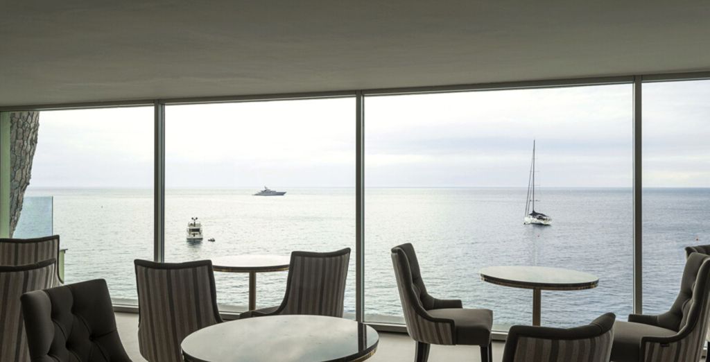 Sublimis Boutique Hotel 4* - Adults Only 
