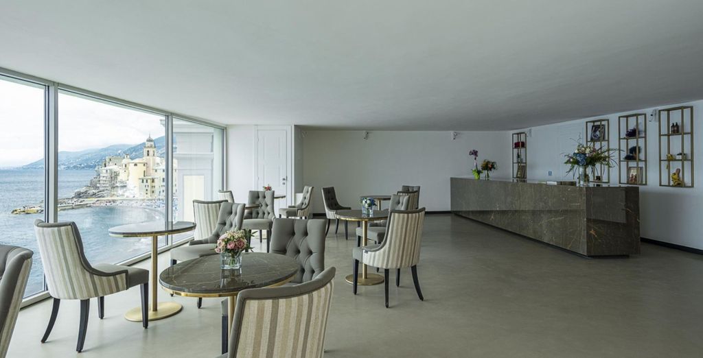 Sublimis Boutique Hotel 4* - Adults Only 