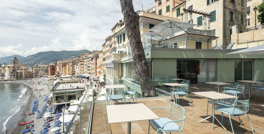 Sublimis Boutique Hotel 4* - Adults Only 
