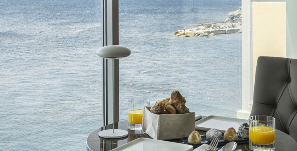 Sublimis Boutique Hotel 4* - Adults Only 