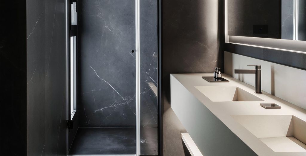 La Suite Matera Hotel & Spa 5*
