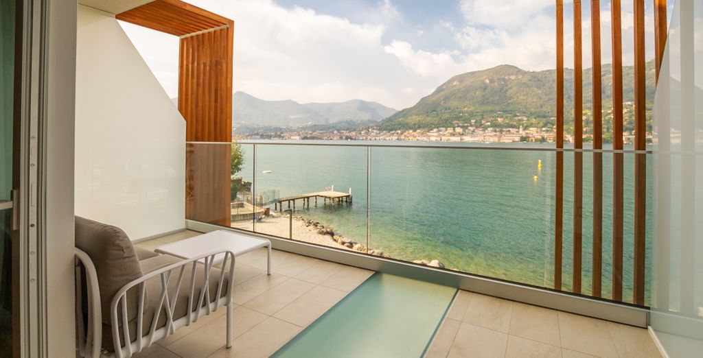 Ah Porticcioli Boutique Apartments 4*