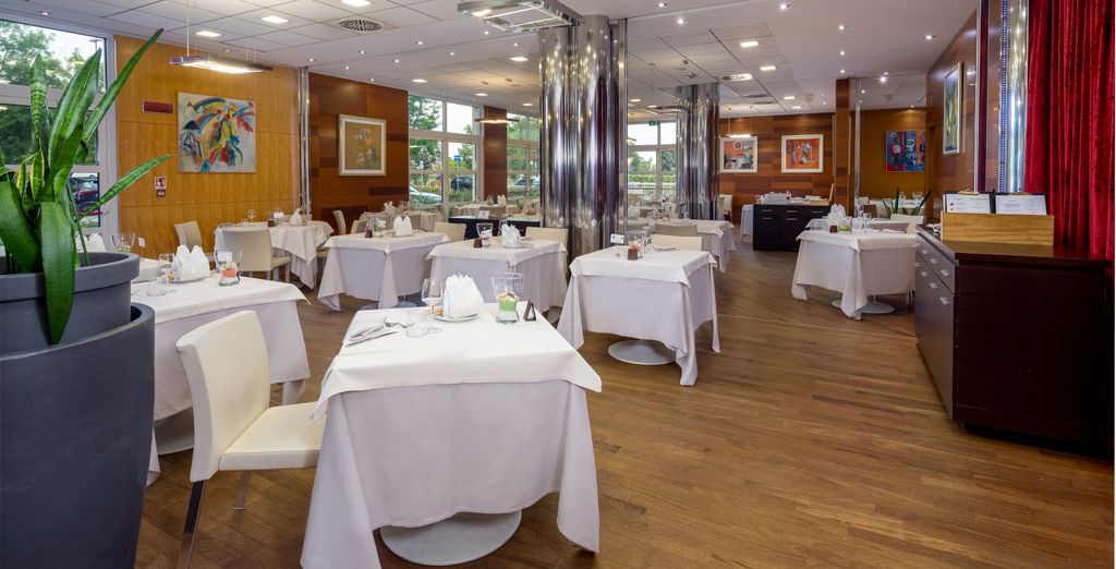Crowne Plaza Padova, IHG Hotel 4*