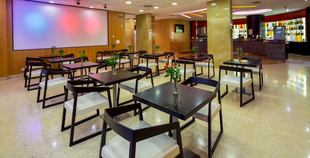 Crowne Plaza Padova, IHG Hotel 4*