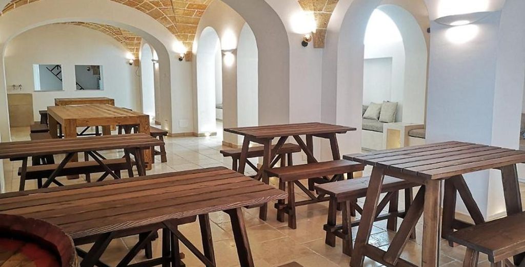 Reem Residence