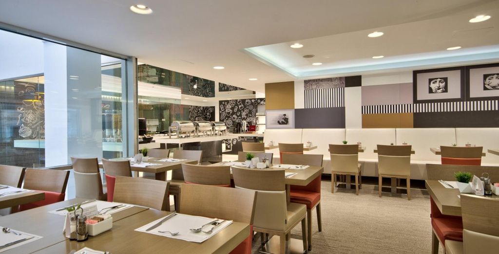 Valentina Hotel