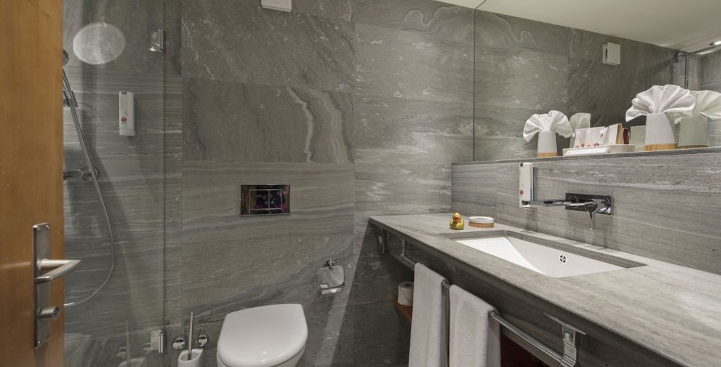 Sunstar Hotel Klosters 4*