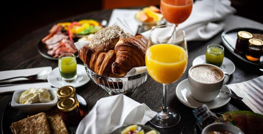 Cher Hotel & Spa Istanbul Beyoğlu 5*