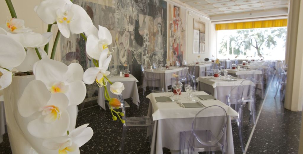 Hotel Continental