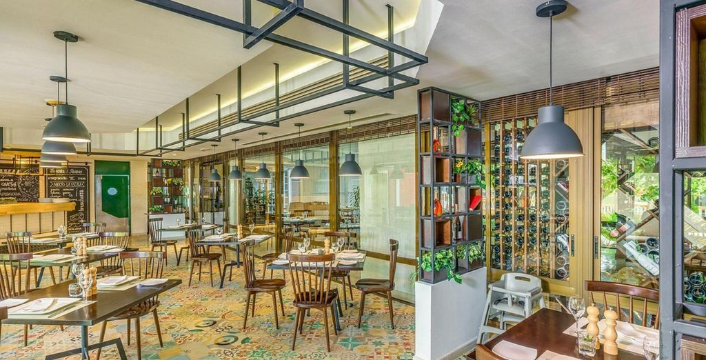 Meliá Habana 5* e Sol Varadero Beach by Melia 4* - Adults Only