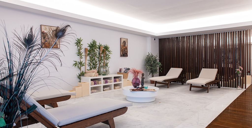 Baia Hotel Bodrum 5*