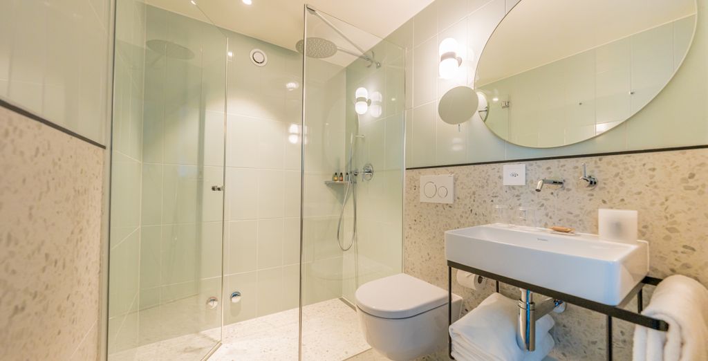 Hotel D Bulle 4*