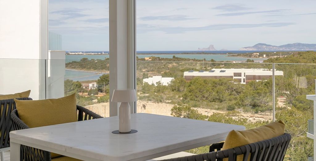 Five Flowers Hotel & Spa 5*