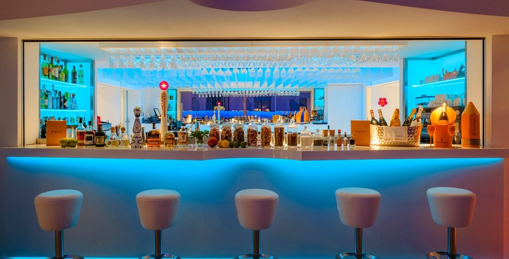 Five Flowers Hotel & Spa 5*