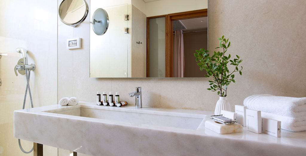 St Nicolas Bay Resort Hotel & Villas 5*