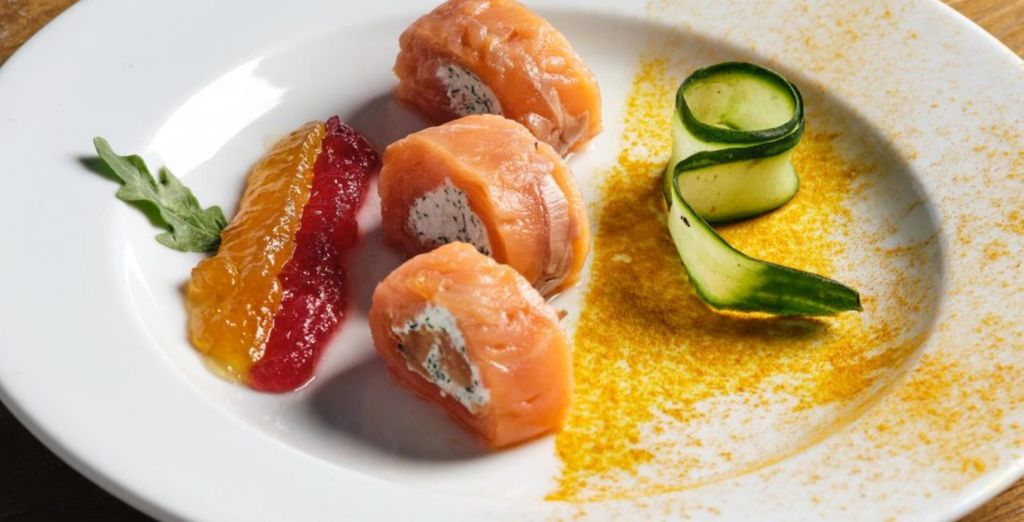 Cavo Orient Beach Hotel & Suites 4*