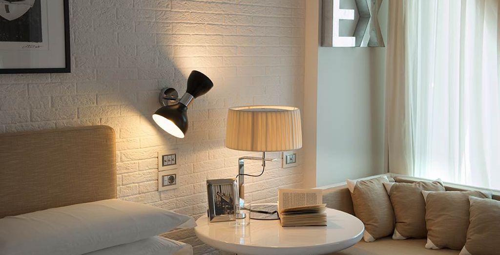 Hotel Excelsior 5*