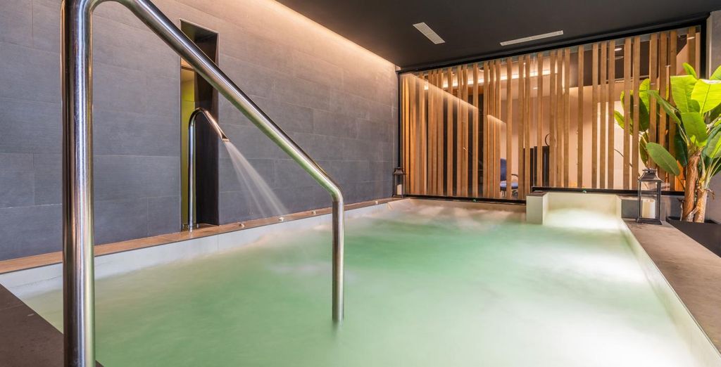 Avis - Neptuno Hôtel & Spa 4* - Costa Brava | Voyage Privé