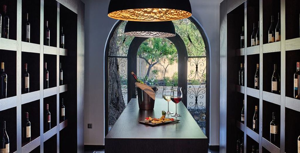 Atlantica Akti Zeus Hotel 4*