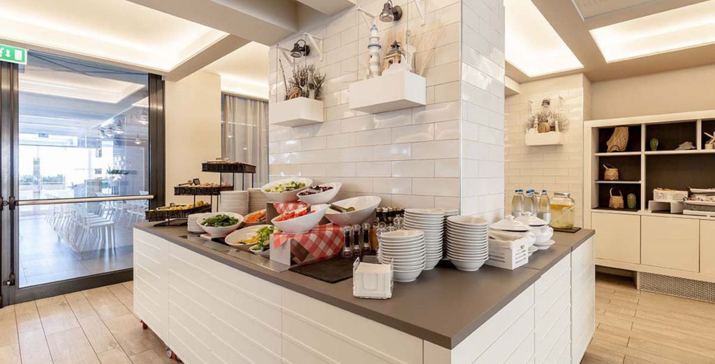 Nautilus Family Hotel 4*