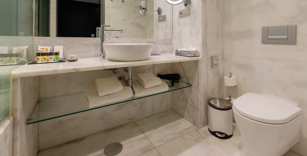 Hôtel Santa Justa Lisboa 4*