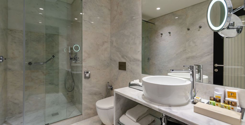 Hotel Santa Justa Lisboa 4*