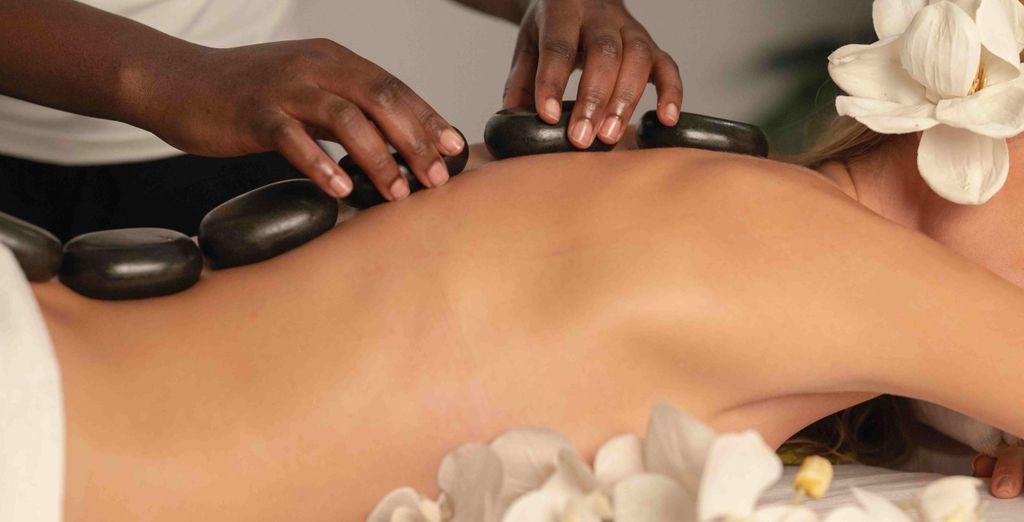 Vanila Hotel & Spa