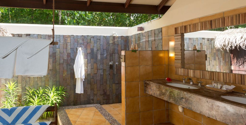 Filitheyo Island Resort 4*