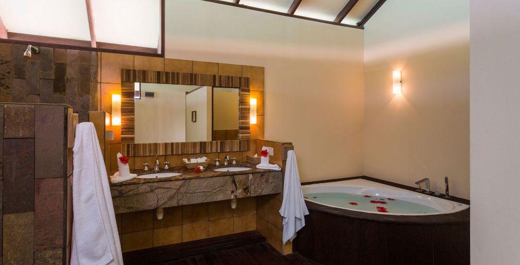 Filitheyo Island Resort 4*