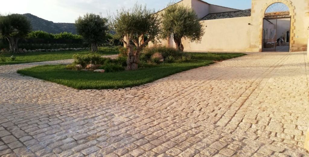Ballium Luxury Relais 4*
