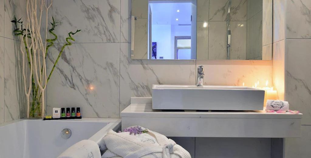 TRYP by Wyndham Corfu Dassia 4*