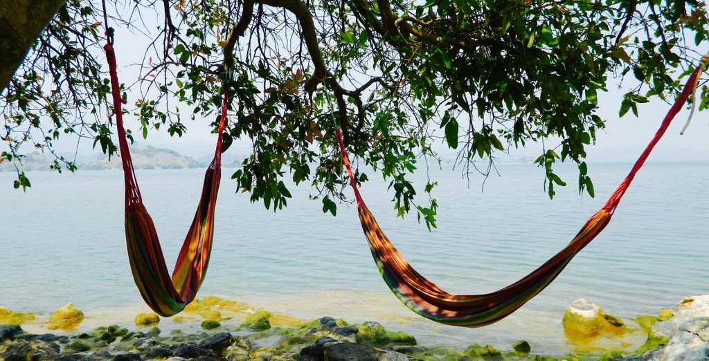 Tour di 8 notti alla scoperta del Ruanda 