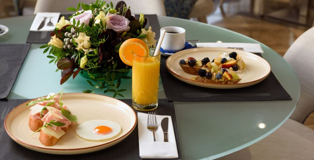 TRYP by Wyndham Corfu Dassia 4*