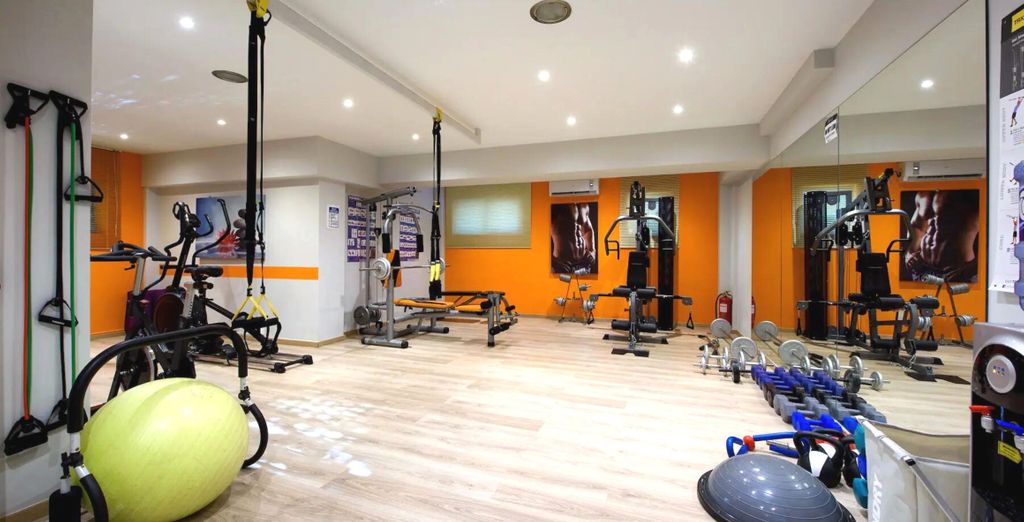 TRYP by Wyndham Corfu Dassia 4*