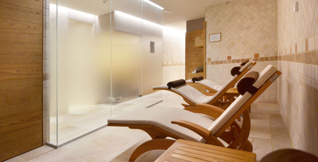 Sunstar Hotel Brissago 4*